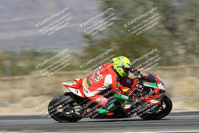 media/Dec-04-2025-Racers Edge (Thu) [[5ebc9f124d]]/2-A Group/4-Session 3 (Turn 2 Inside Speed Pans)/